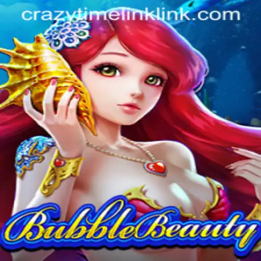 Discover the Enchanting World of BubbleBeauty and Its Captivating Gameplay