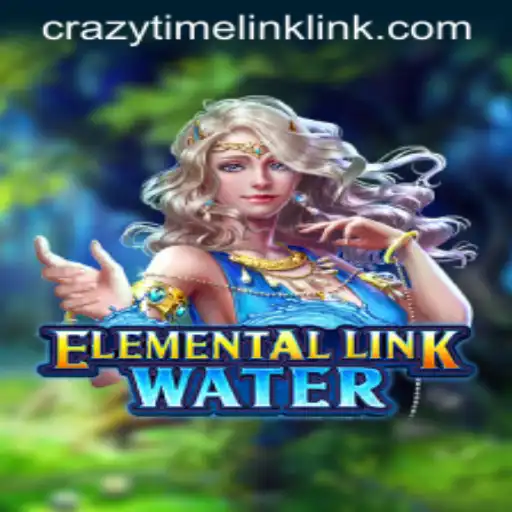 Explore the Exciting World of ElementalLinkWater: Rules, Features, and the New Crazy Time Link