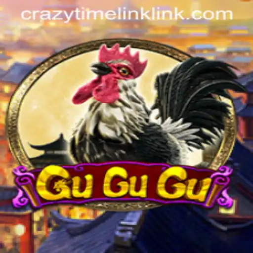 Exploring the Thrilling World of GuGuGu and Crazy Time Link