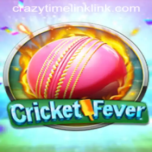 Discovering CricketFever: The Thrilling New Game Taking the World by Storm