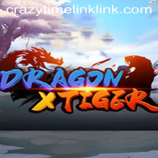 Exploring the Thrilling World of DragonXTiger: A Gaming Sensation