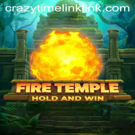 Exploring the World of FireTemple: A Fusion of Adventure and Strategy