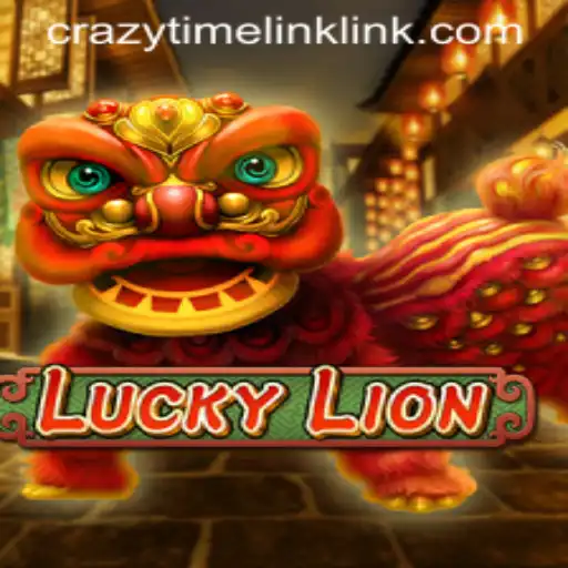 Diving into LuckyLion: An Exciting Online Experience with a Twist