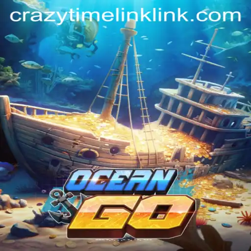 Diving into the Depths of OceanGO: An Exciting New Adventure