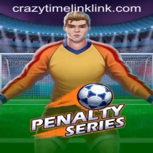 Explore the Exciting World of PenaltySeries and Crazy Time Link