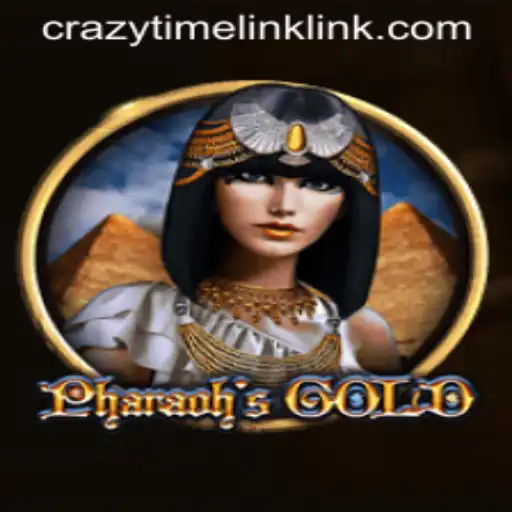 Experience the Thrills of PharaohsGold: A Dive into Ancient Riches