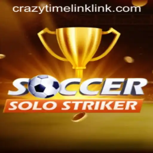 Dive into the Excitement of SoccerSoloStriker: A Comprehensive Guide