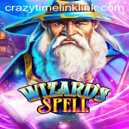 Unveiling WizardsSpell: A Magical Journey into an Enchanting World