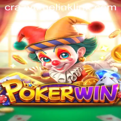 Mastering POKERWIN: Rules and Strategies Unveiled