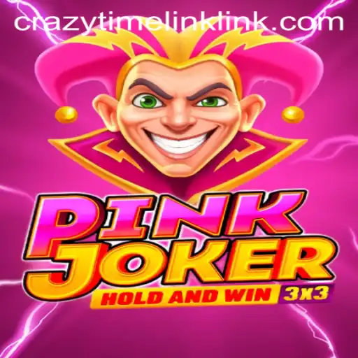 Exploring the Thrilling World of Pinkjoker: A Guide to Enjoying the Game