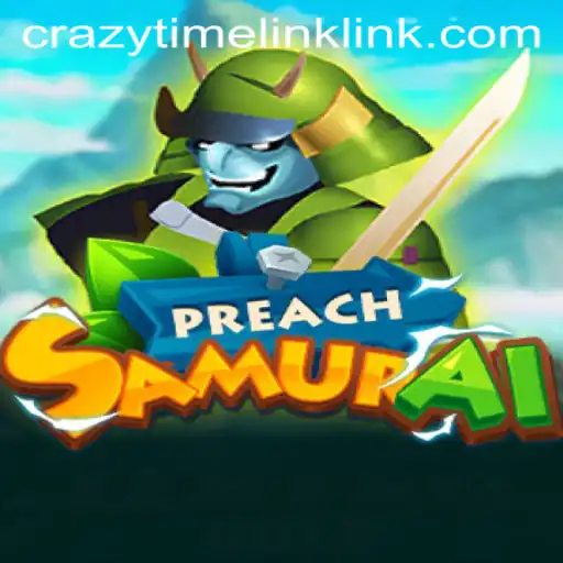 Exploring the World of PreachSamurai: A Journey Through Gameplay and Strategy
