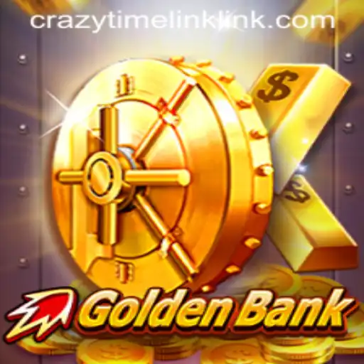 CrazyGoldenBank: A Thrilling Adventure in the World of Virtual Gaming