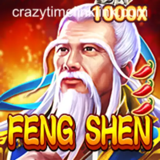 FengShen: Exploring the Mystical World of Adventure and Strategy