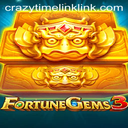 Exploring FortuneGems3: An Exciting Game Experience