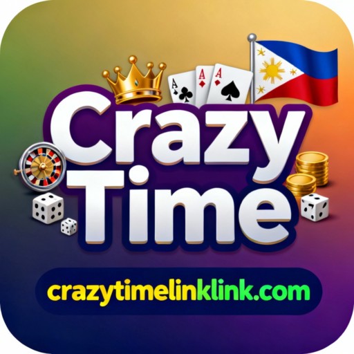 Crazy Time link