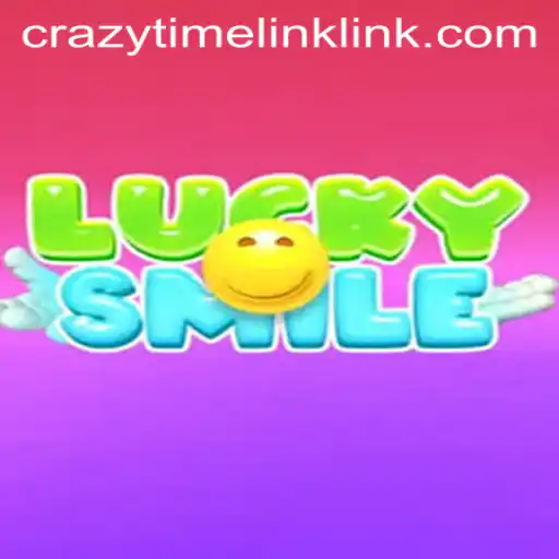 Exploring the Thrills of LuckySmile: An In-depth Guide to Gameplay and Rules