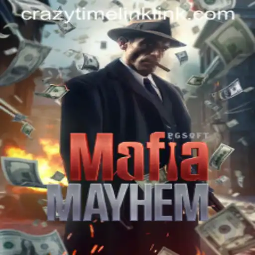 Unveiling MafiaMayhem: A Captivating Experience of Deceit and Strategy
