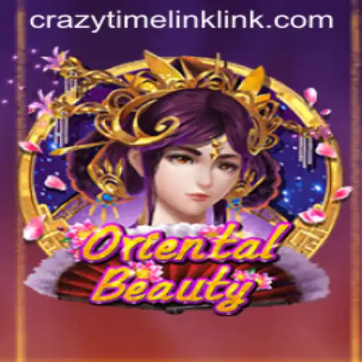 OrientalBeauty: An Enchanting Dive into Casino Gaming
