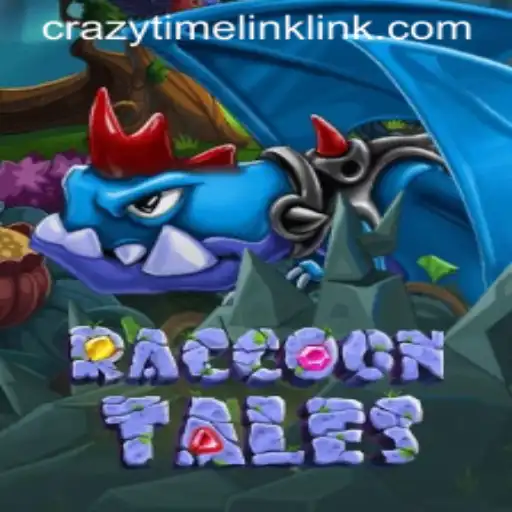 Discover the Enchantment of RaccoonTales: An Adventure Awaits
