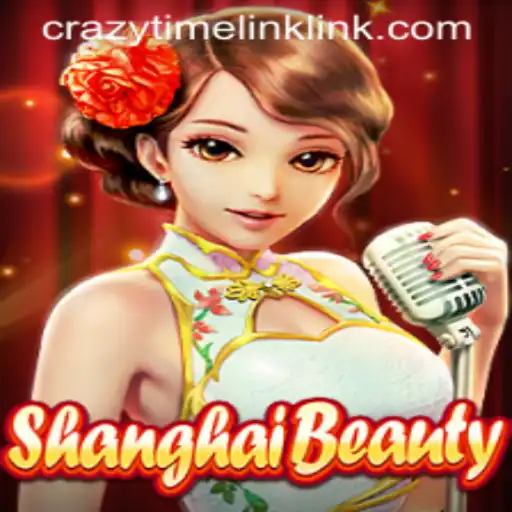 The Enchanting World of ShanghaiBeauty: Unveiling the Allure of a Mesmerizing Game