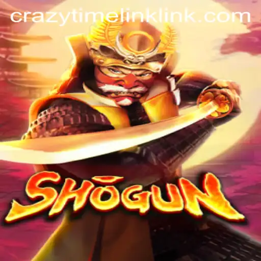 Exploring the Intricate World of Shogun and the Allure of Crazy Time Link