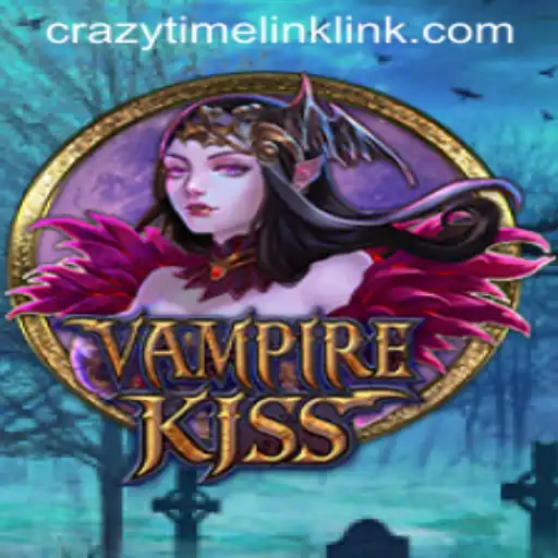 Discovering the Thrills of VampireKiss: A New Era in Gaming
