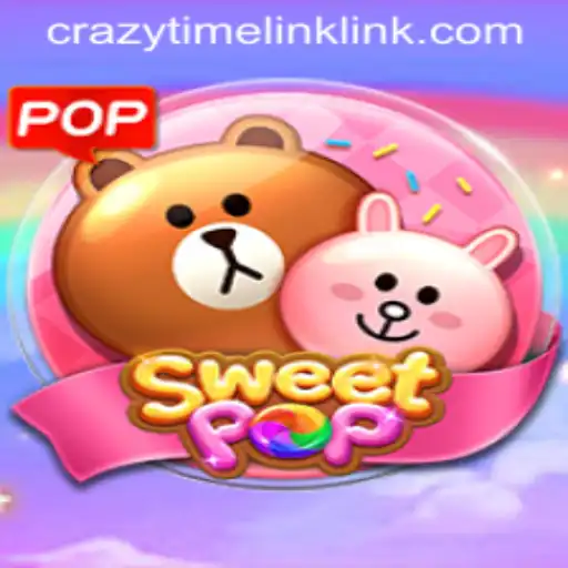 Exploring the Enchanting World of SweetPOP: Gameplay, Strategy, and Current Trends