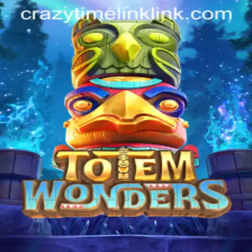 Discover the Exciting World of TotemWonders and the Thrilling Crazy Time Link