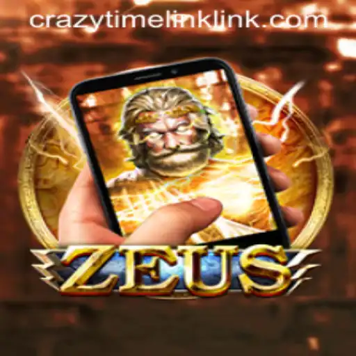 ZeusM: A Mesmerizing Gaming Experience with a Twist of Crazy Time